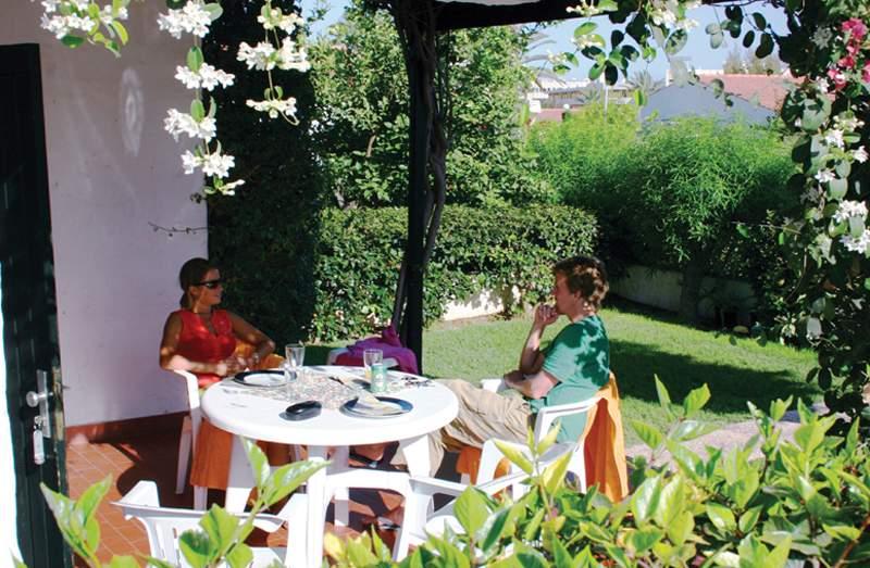 Las Tartanas — photo 5