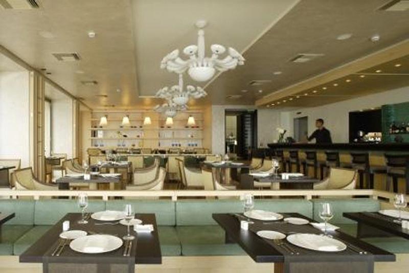 Daios Luxury Living — photo 4