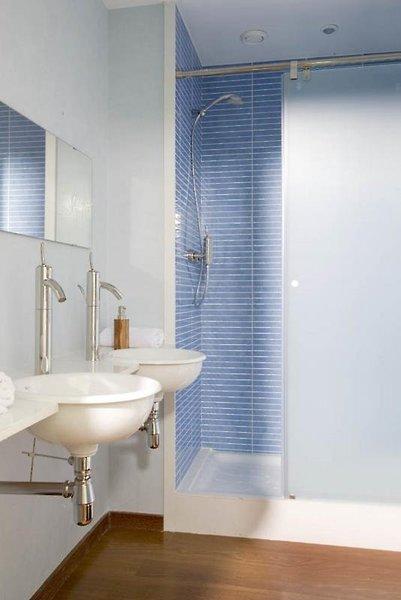 FGA Bach Apartments — photo 4