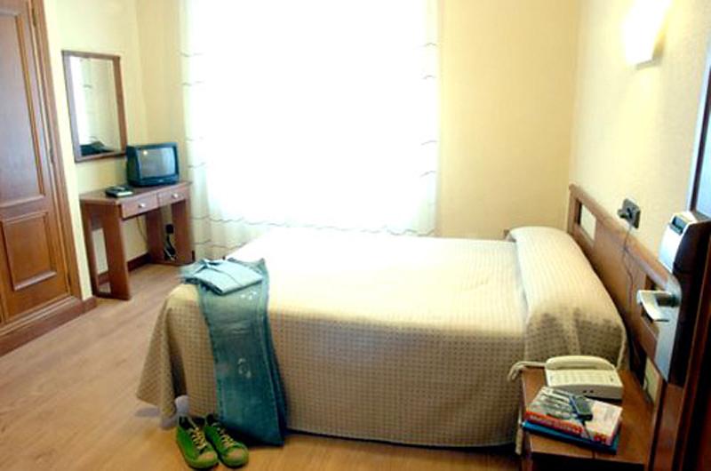 Hotel Ceylan — photo 5