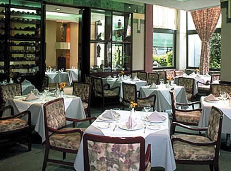 Pedregal Palace — photo 5