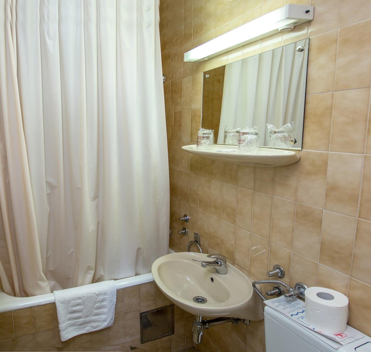 Hotel Jadran — photo 3