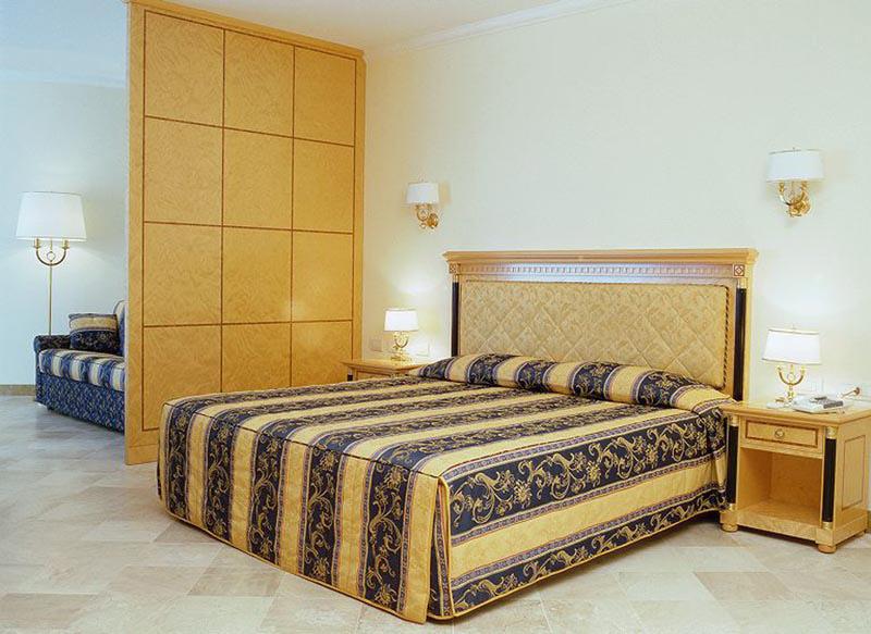 Pullman Timi Ama Sardegna — photo 3