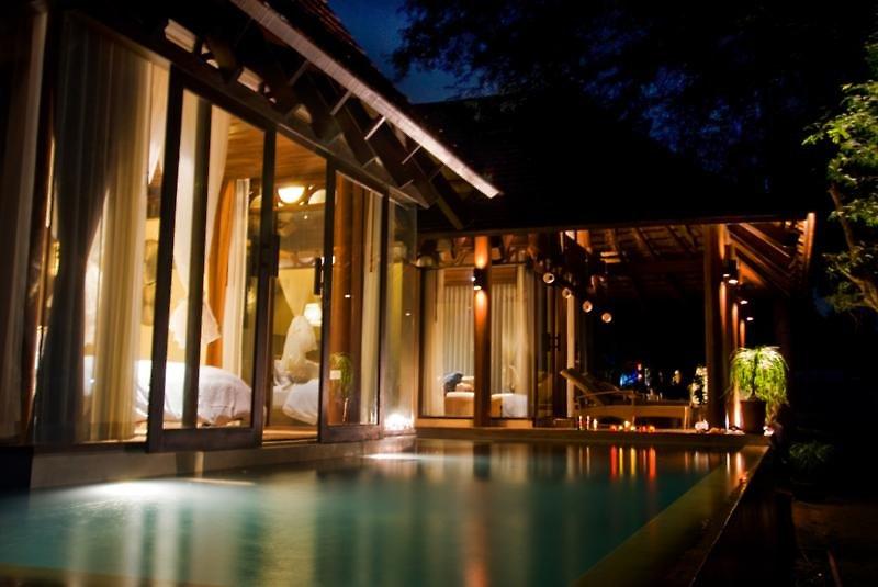 The Vijitt Resort Phuket — photo 4