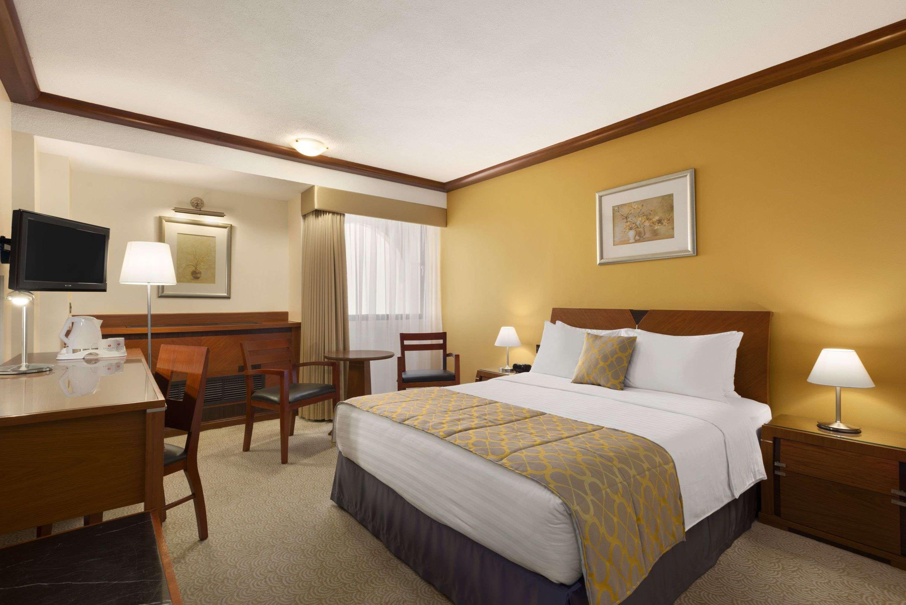 Ramada by Wyndham Bahrain — photo 5