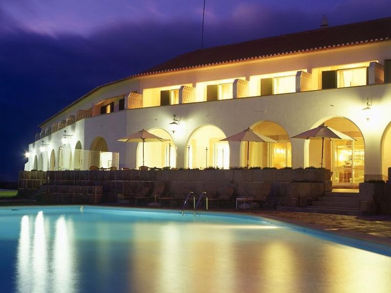 Pousada Sagres — photo 3