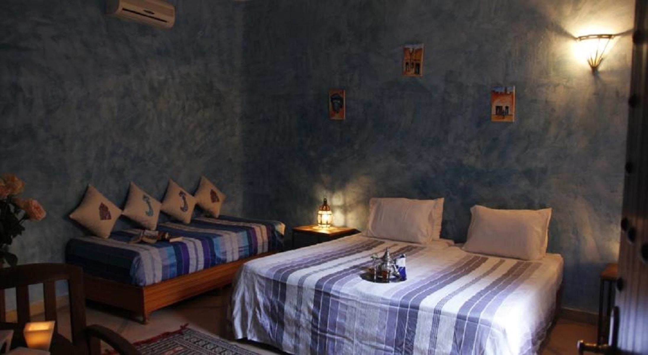 Riad Azenzer — photo 5