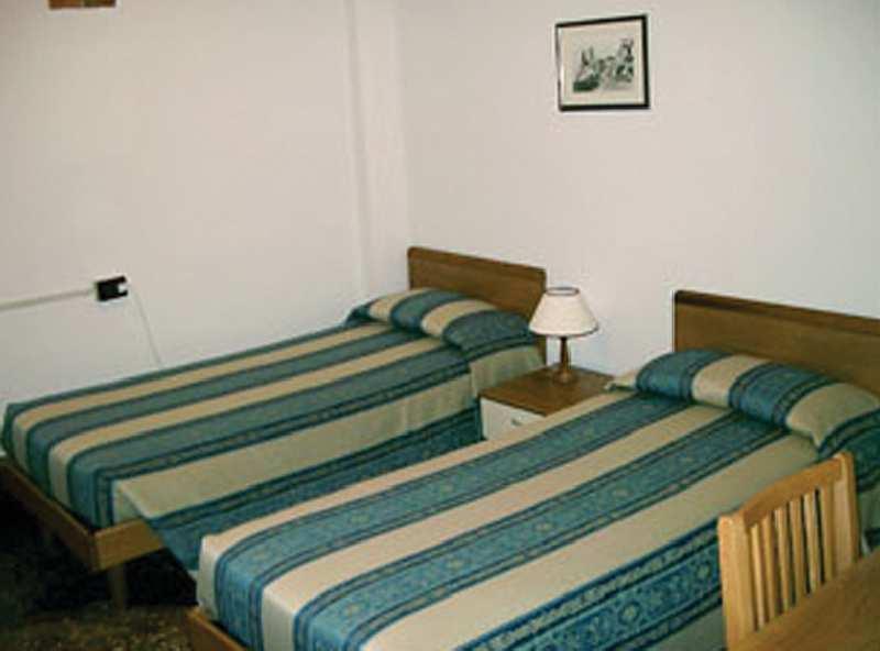 Casa Sant'Andrea — photo 5