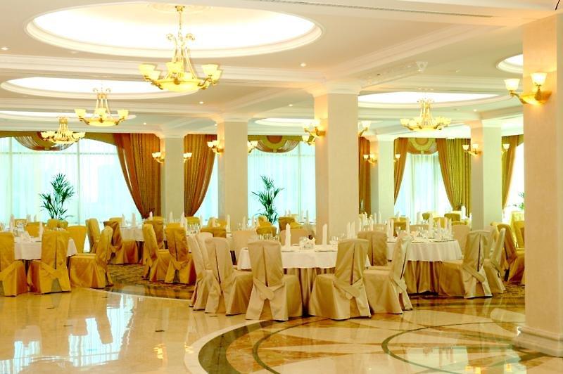 Don Plaza Congress Hotel — photo 3