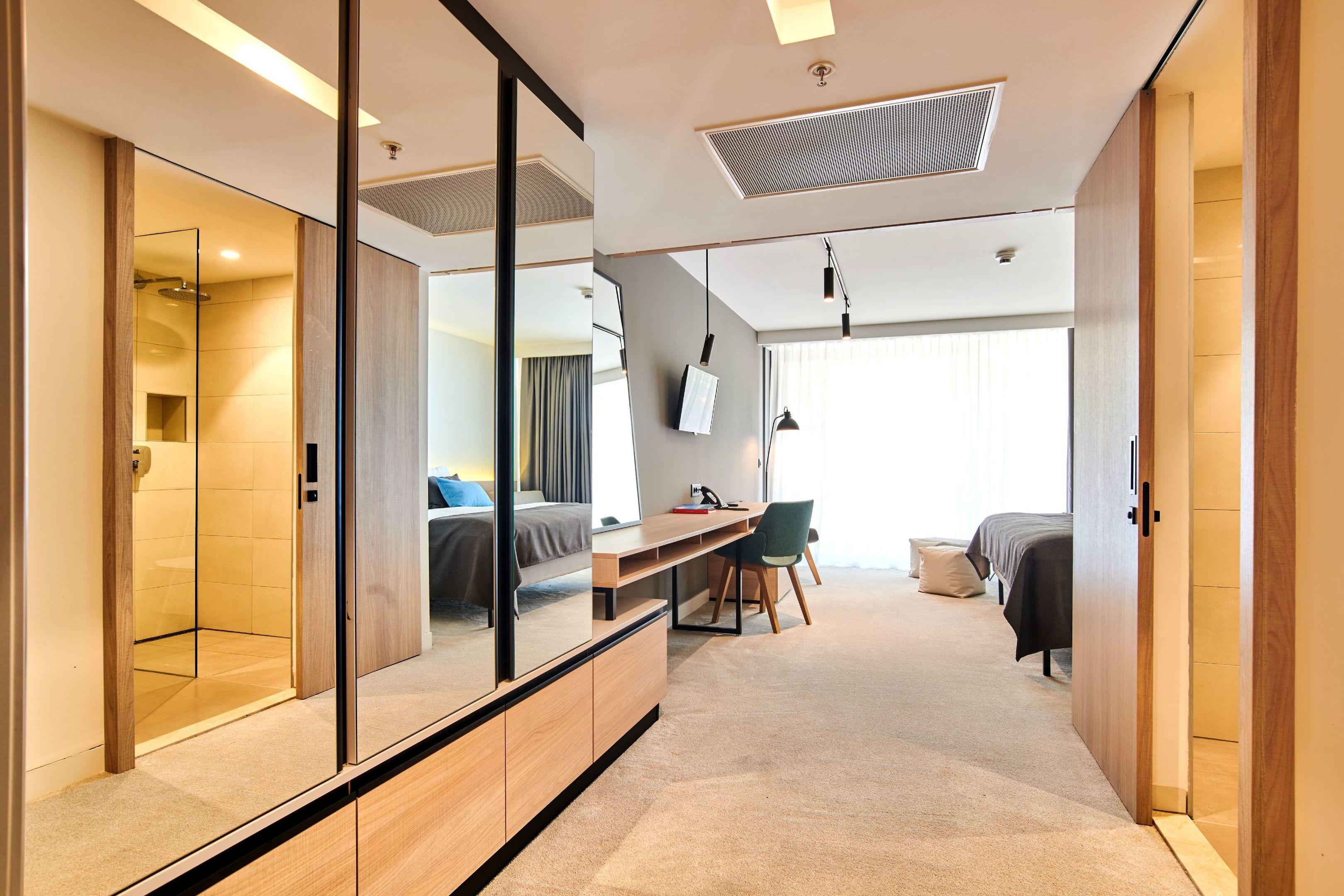 Hotel Park Plava Laguna — photo 4