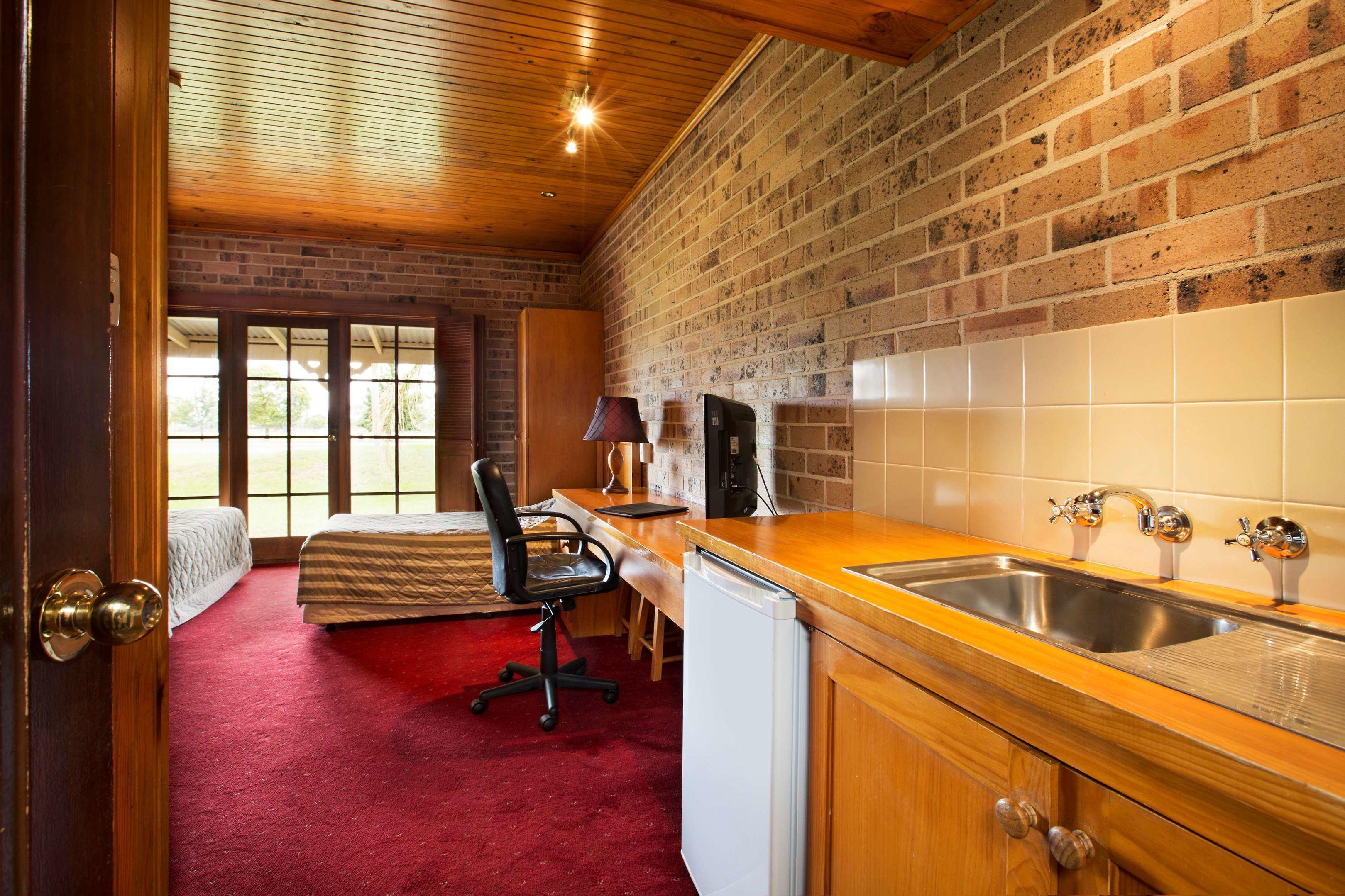 Macquarie Inn — photo 4