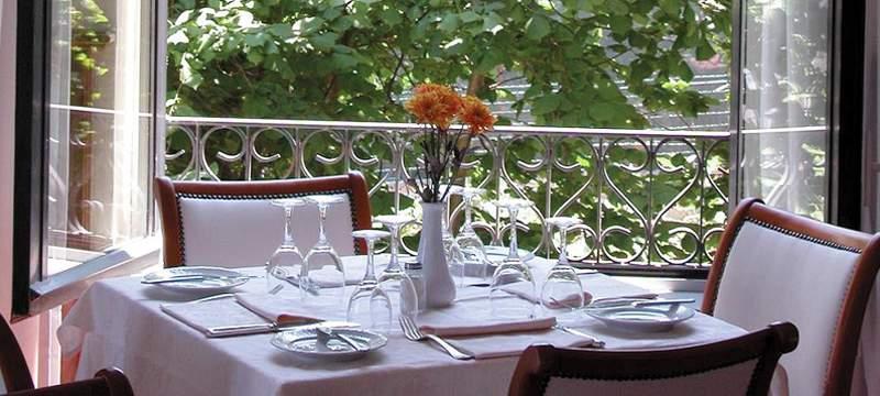Hotel Jaccarino — photo 4