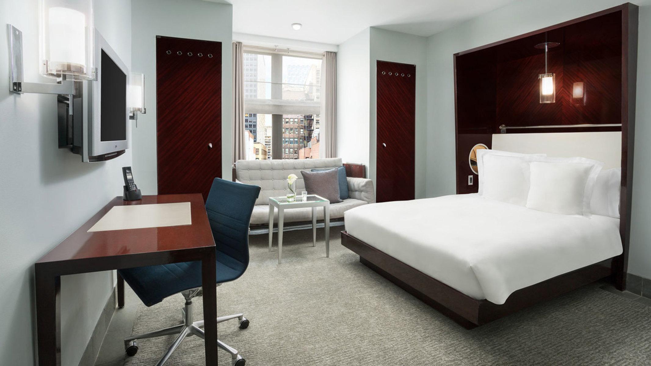 Royalton New York — photo 4