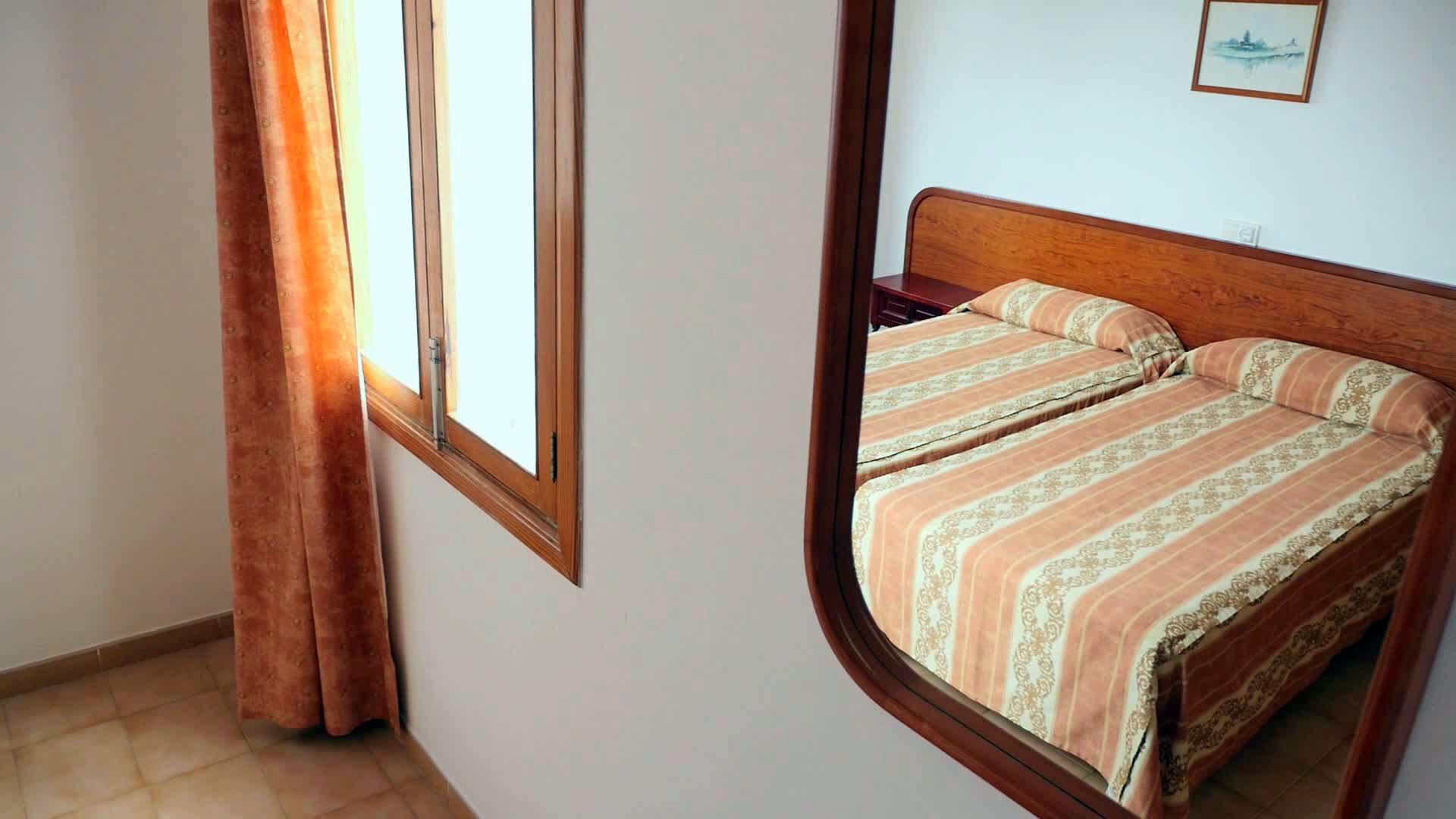 R2 Cala Millor Beach Apartments — photo 4