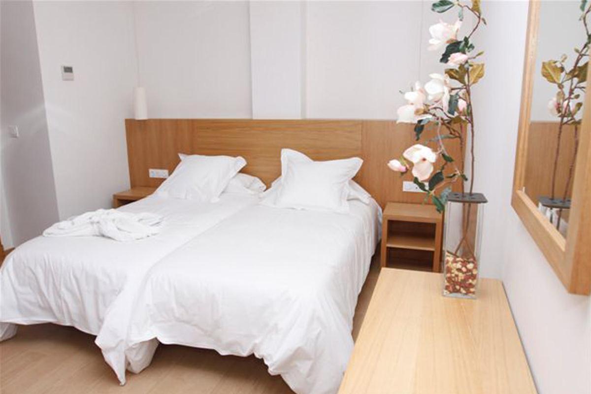 Al Sur Apartamentos — photo 5