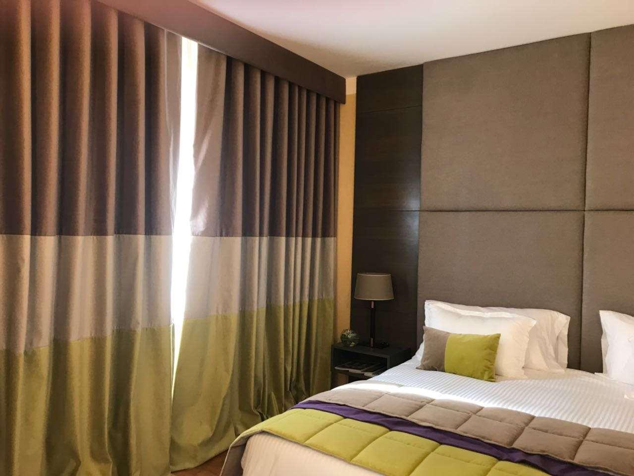 Grand Brizo Buenos Aires — photo 4