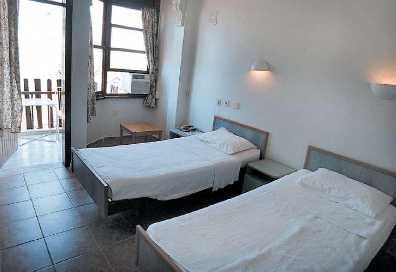Neptun Hotel — photo 4