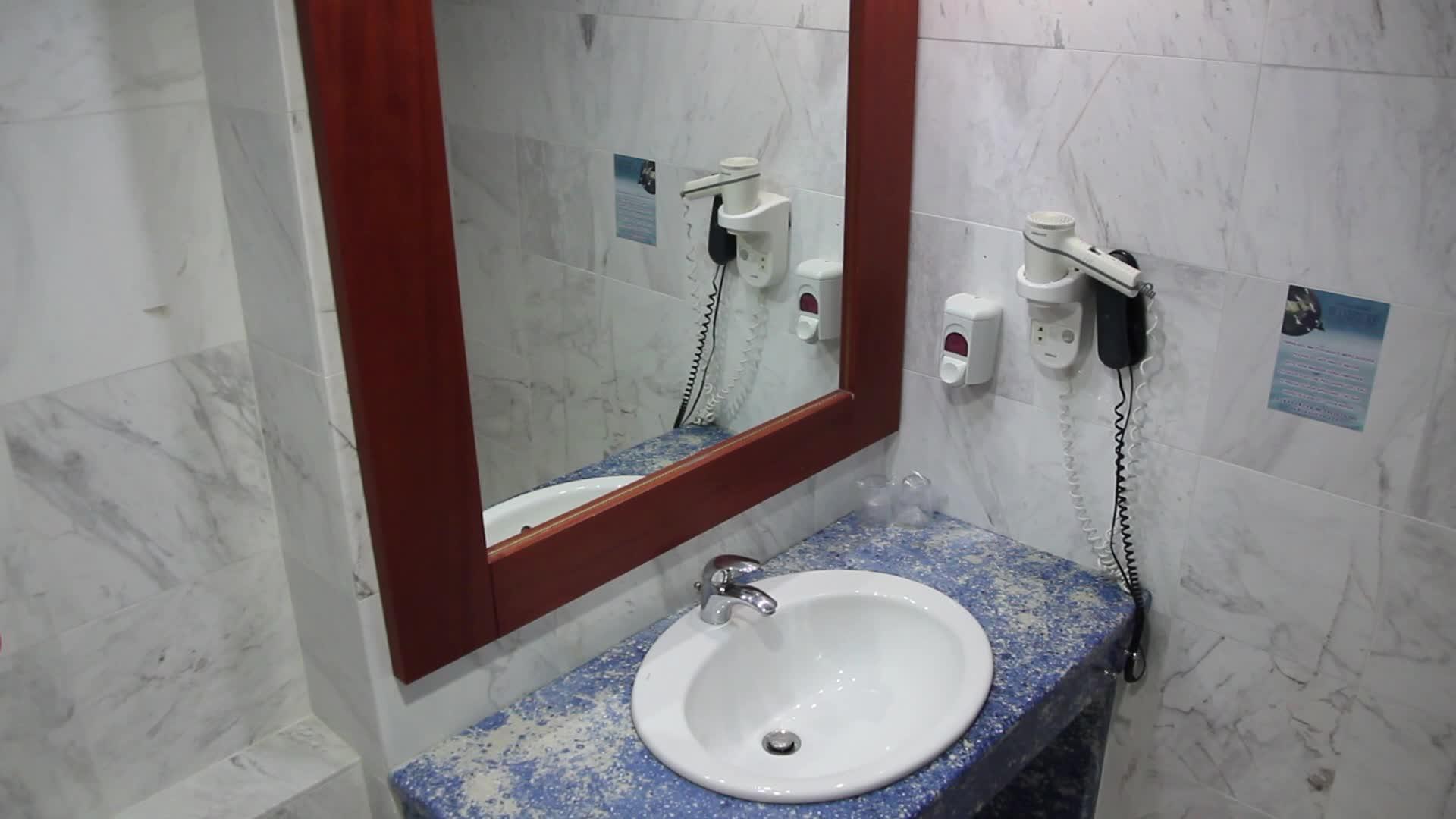 Royal Belvedere Hotel — photo 5