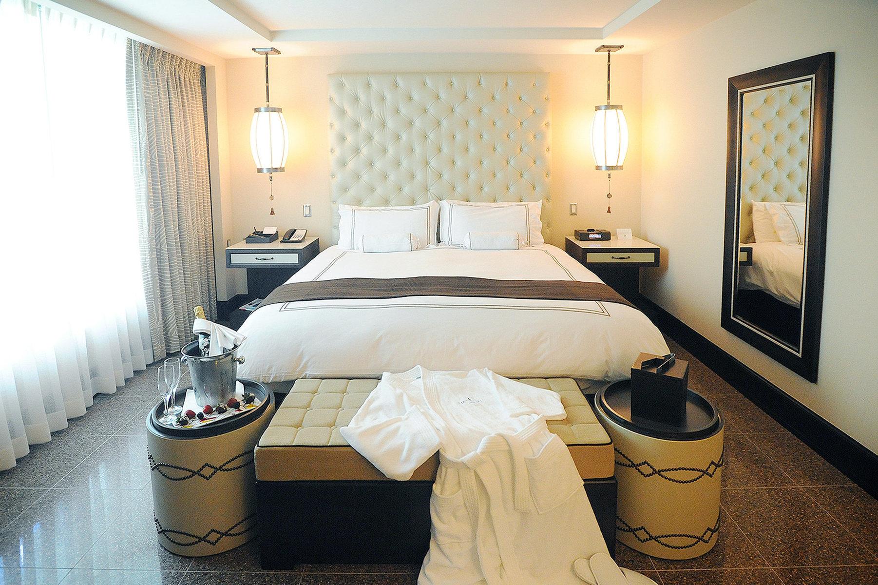 National Hotel — photo 5