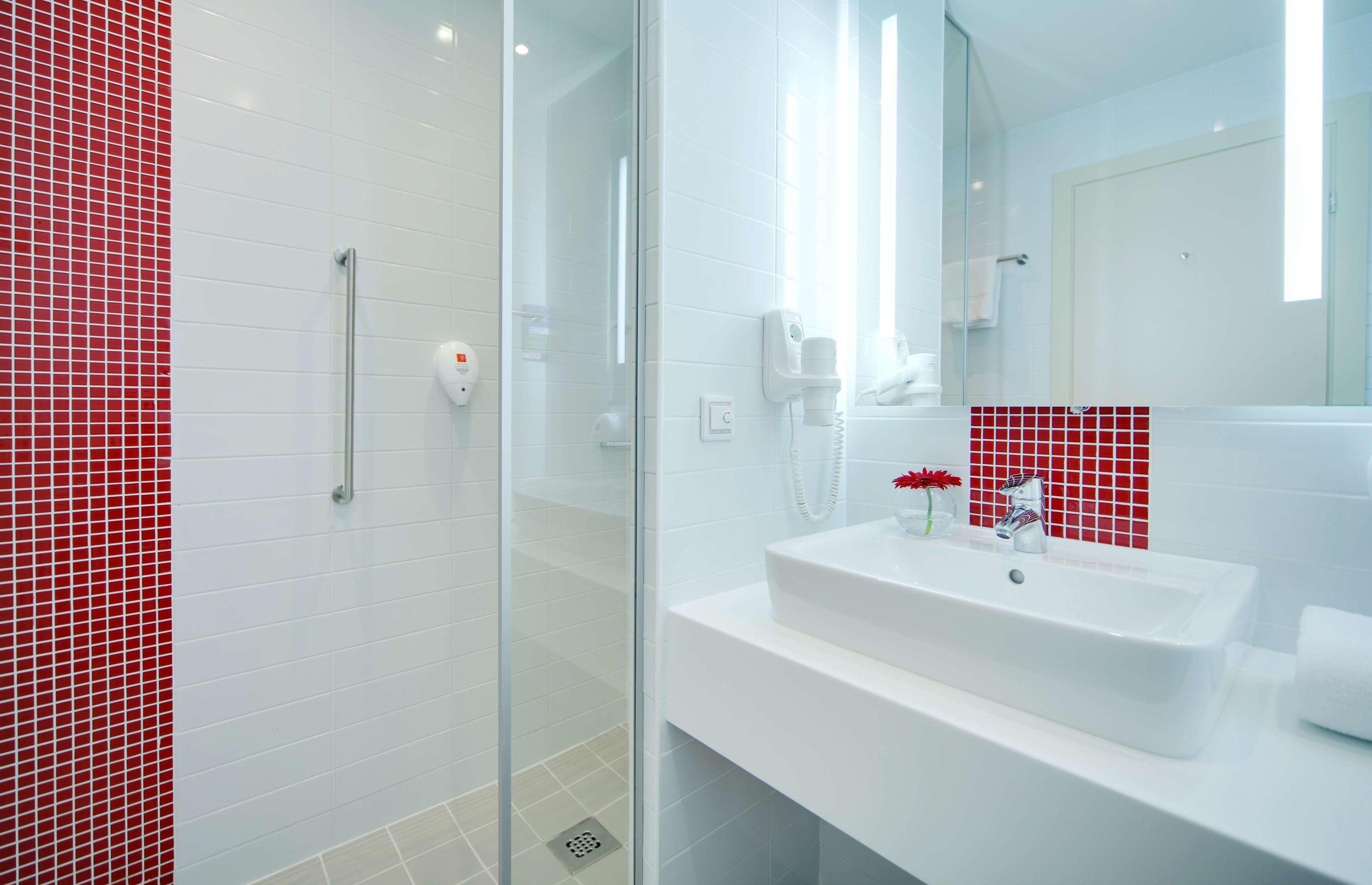Park Inn by Radisson Sochi City Centre — photo 5