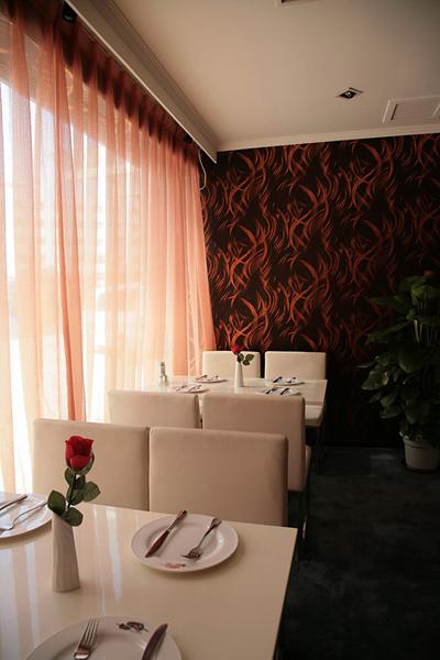 Beijing Mandarin Fortuneland Business Hotel — photo 4