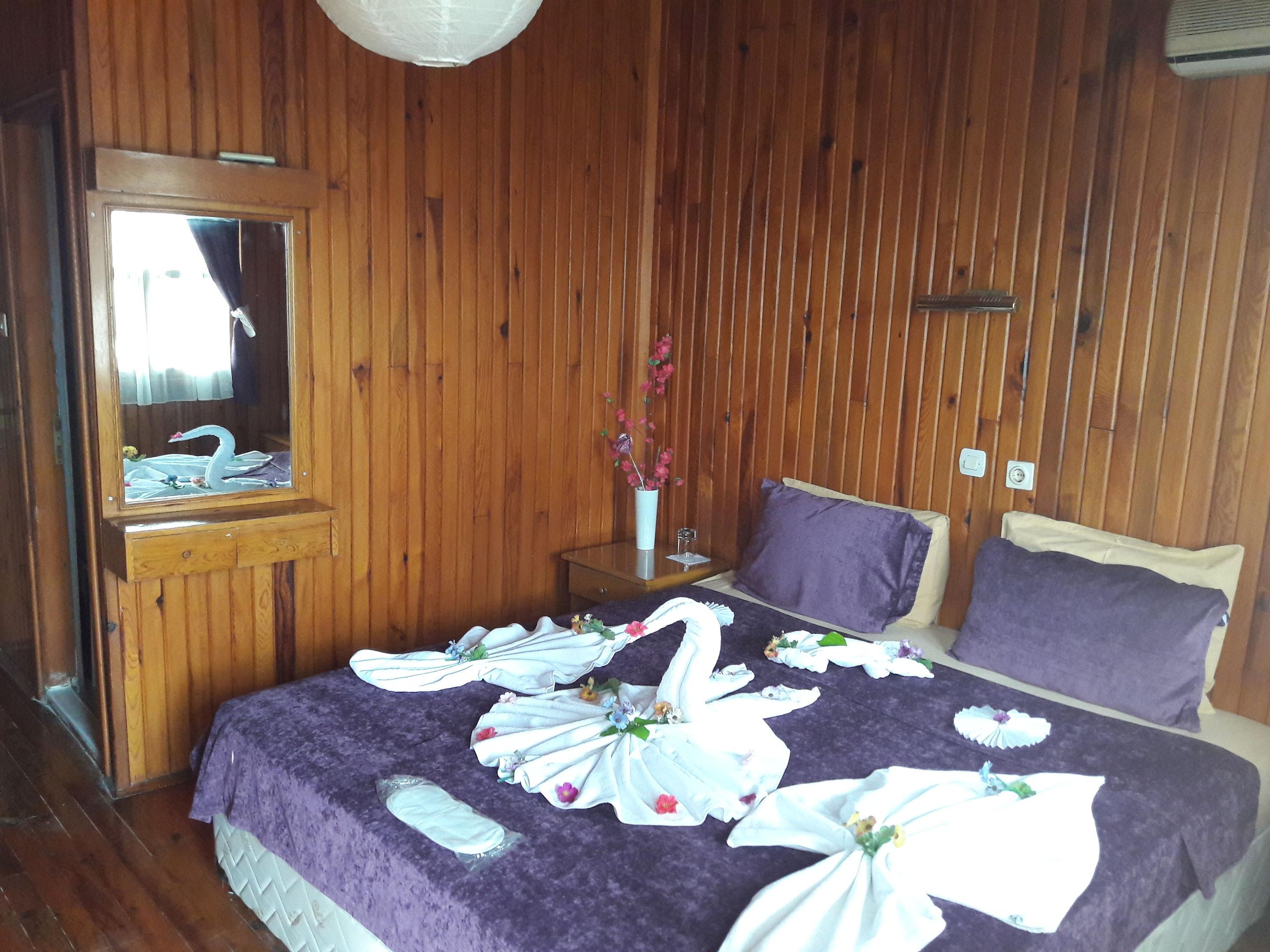 Antonios Motel — photo 4