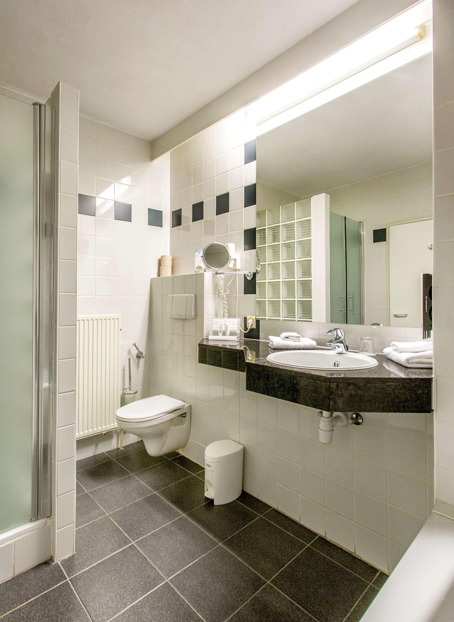 Van der Valk Hotel Beveren — photo 4