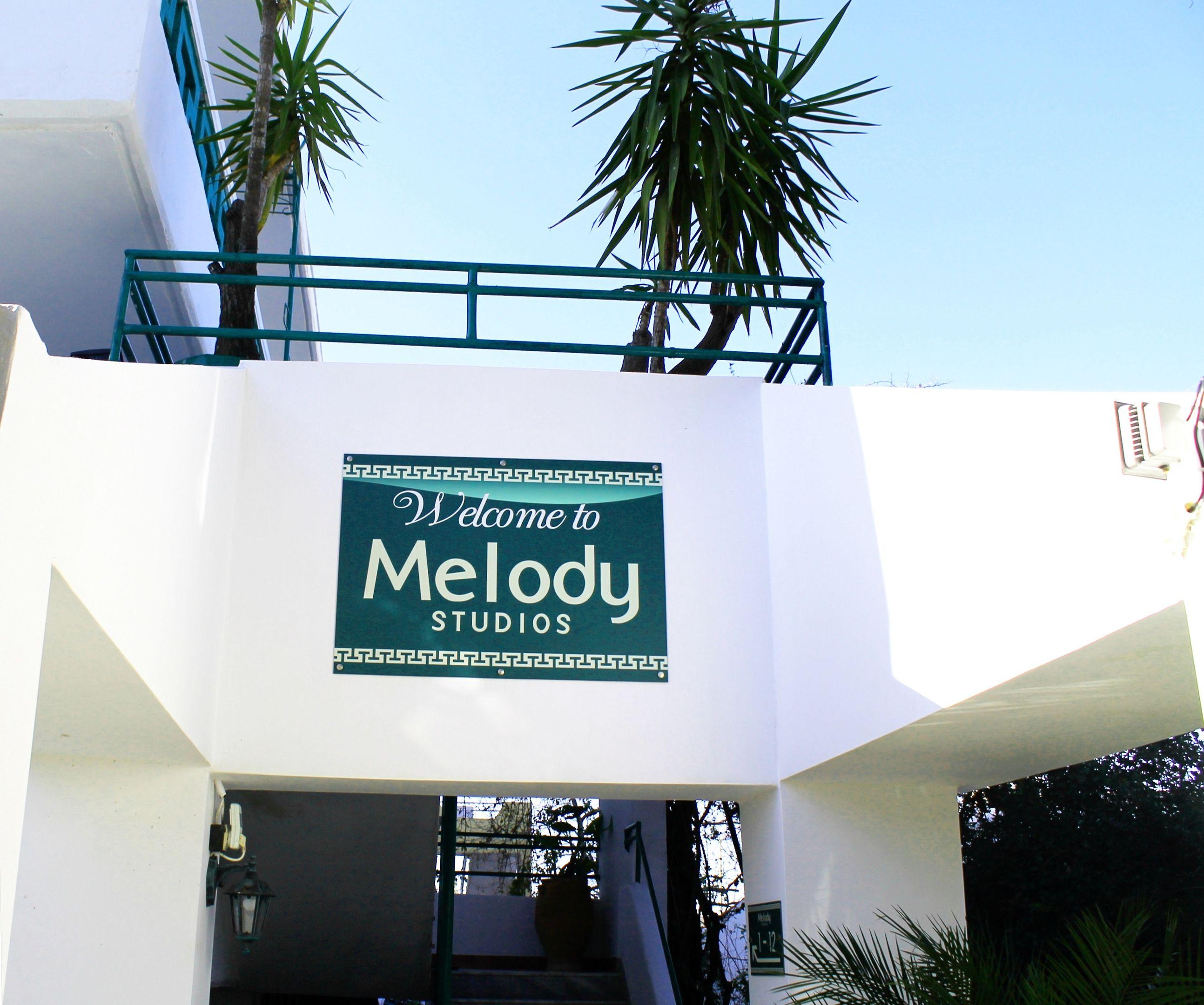 Melody Studios — photo 4