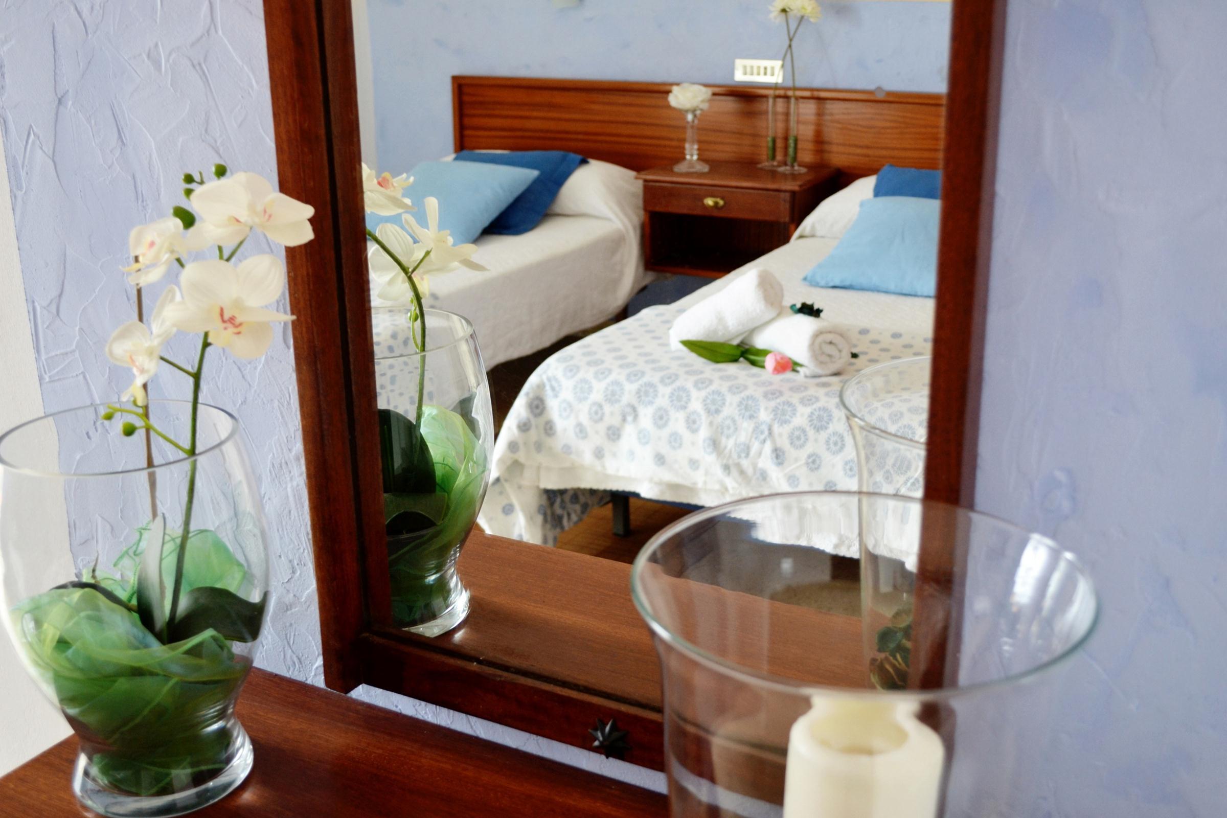 Hotel Sun Holidays — photo 5