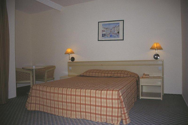 Taluyka Sunset Beach Hotel — photo 5