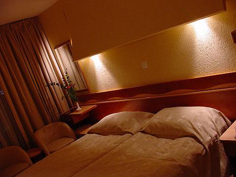 Cocor Spa Hotel — photo 5