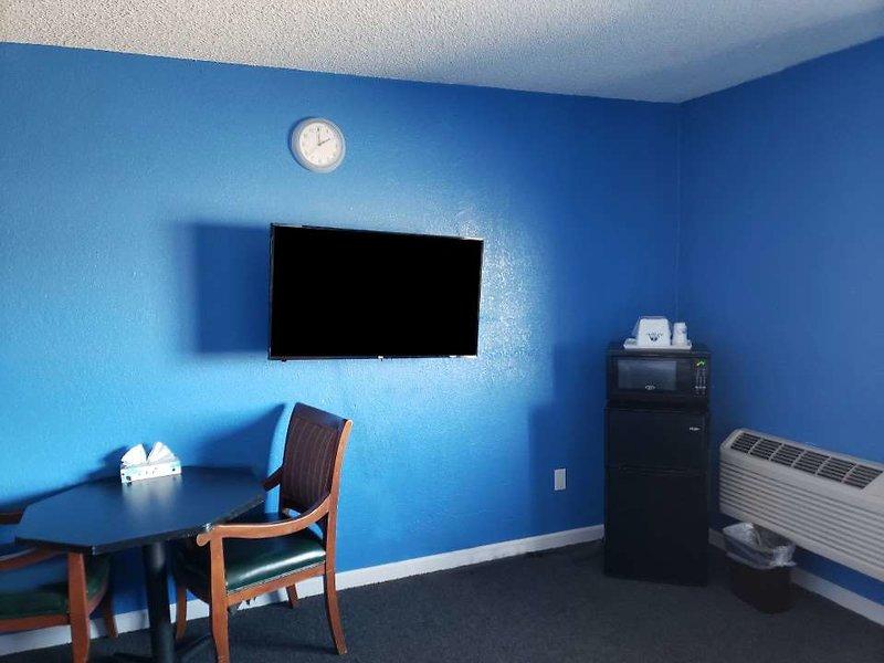 Americas Best Value Inn — photo 5