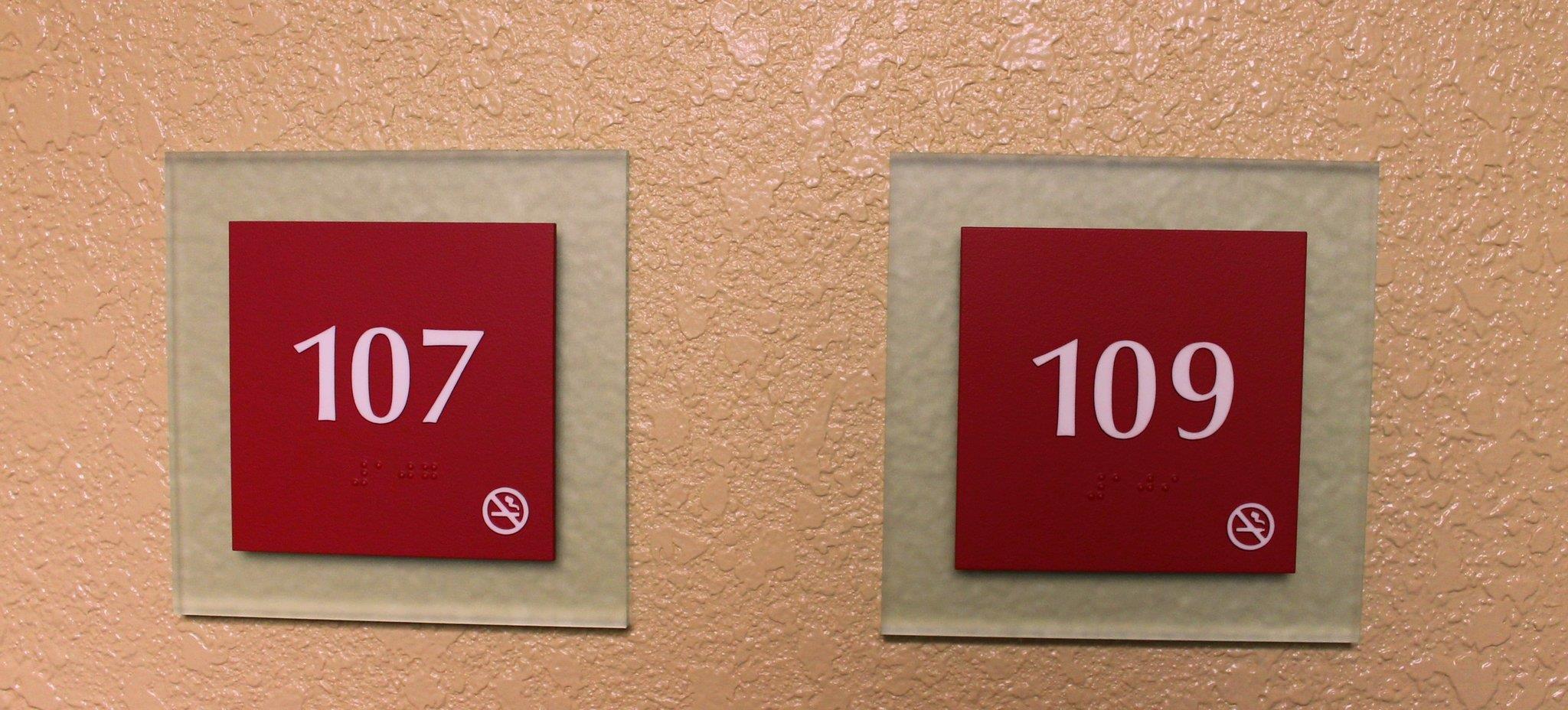 Governors Inn — photo 3