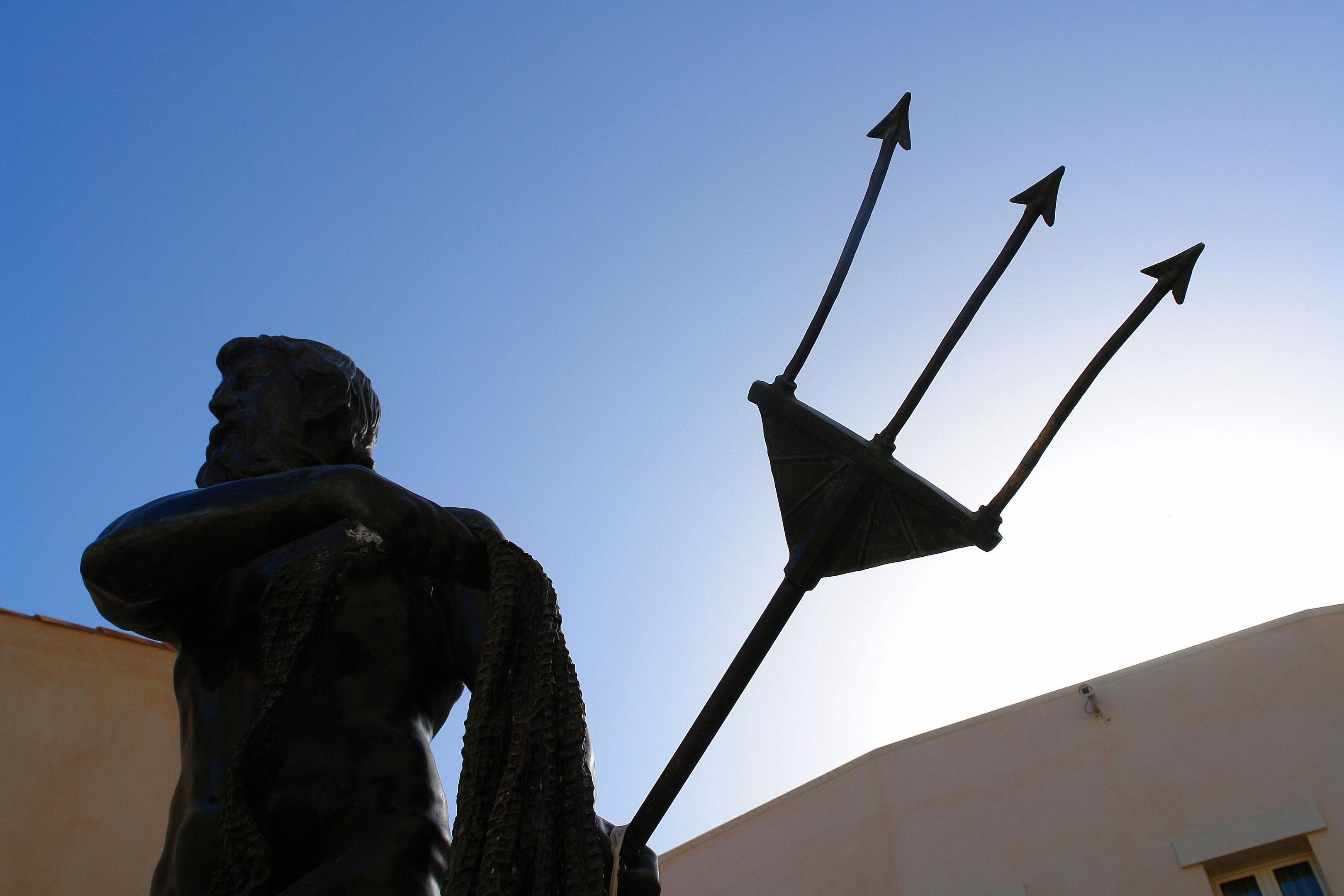 Corte Di Nettuno — photo 3