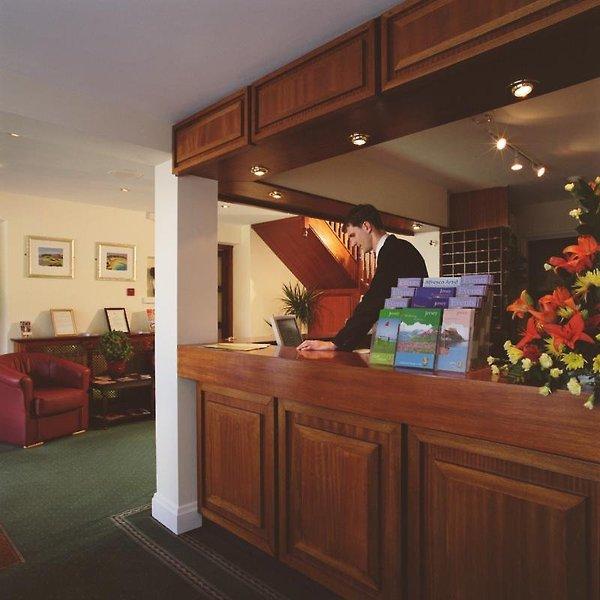Uplands Apartments — photo 4