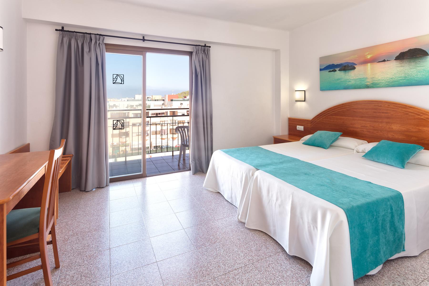 Brisa Hotel — photo 3