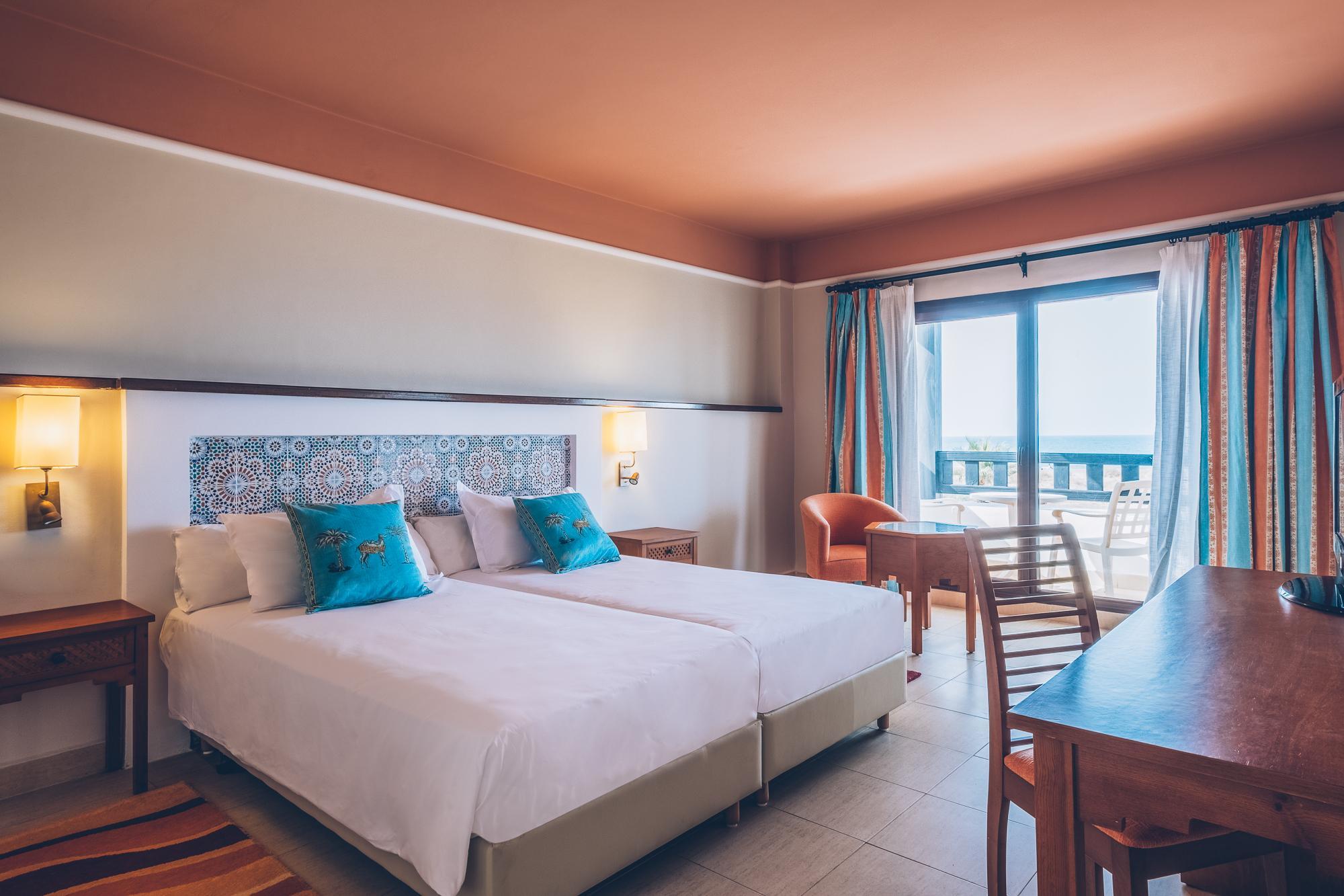 Iberostar Saïdia — photo 5