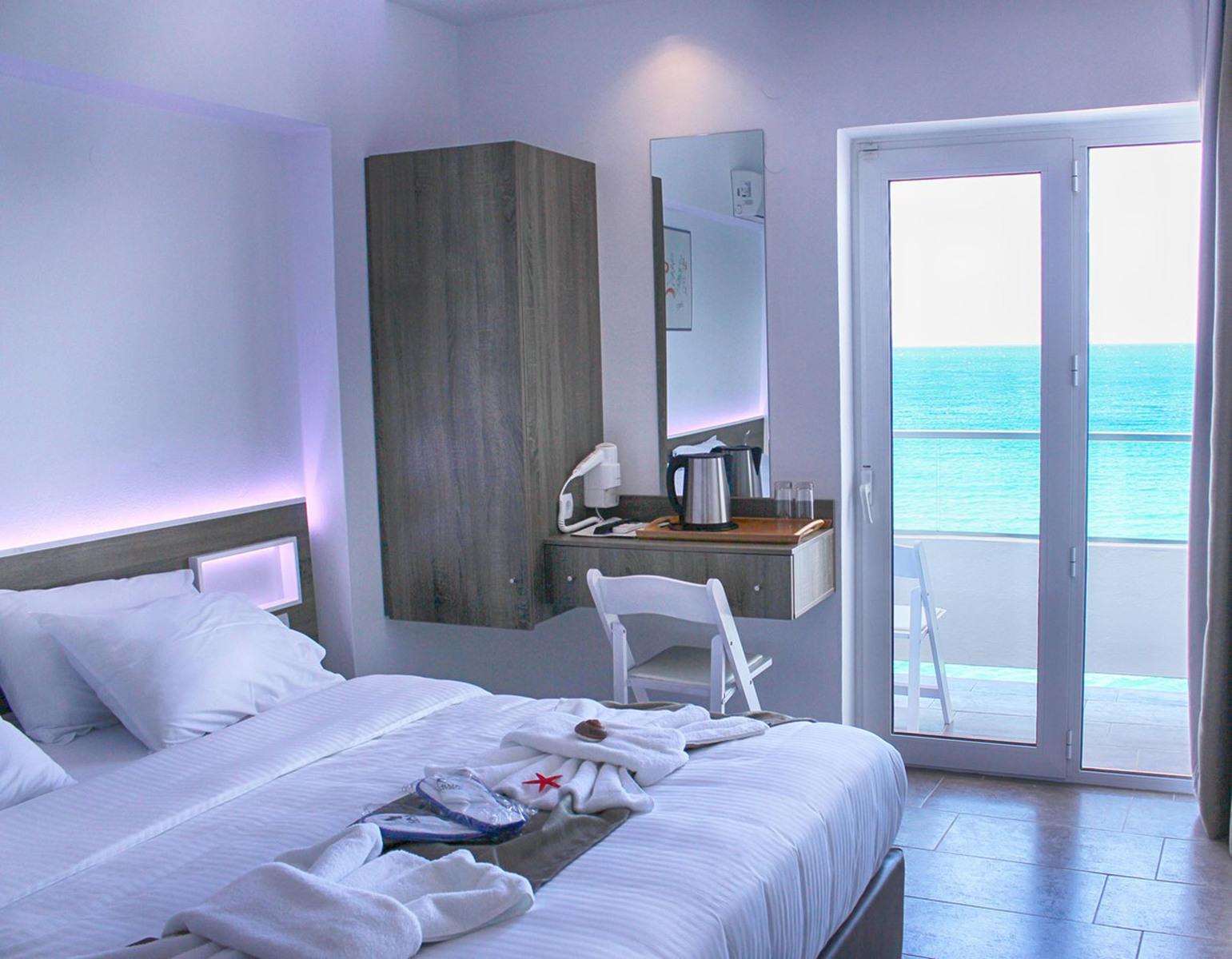 Kahlua Hotel and Suites — photo 5