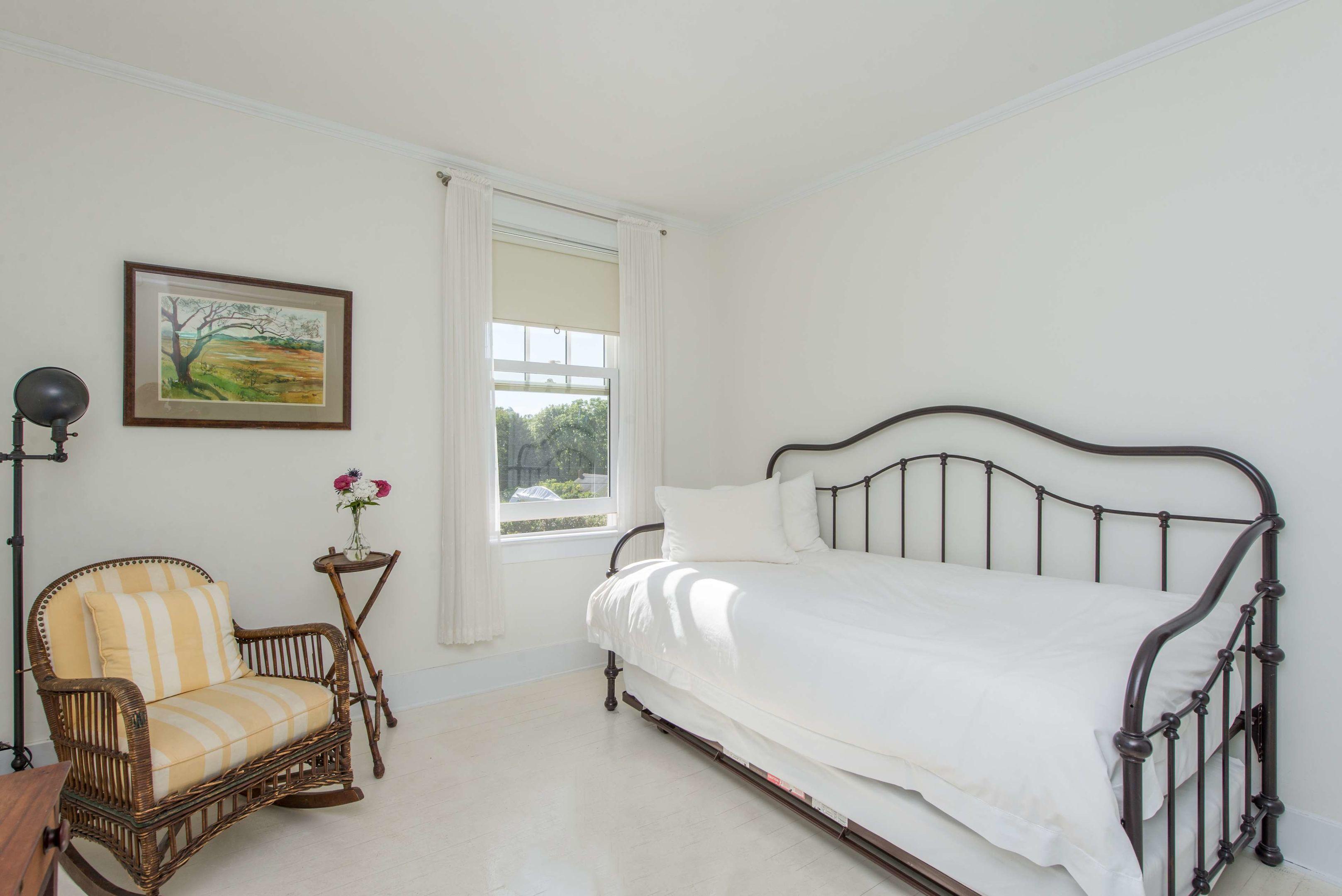 Chebeague Island Inn — photo 5