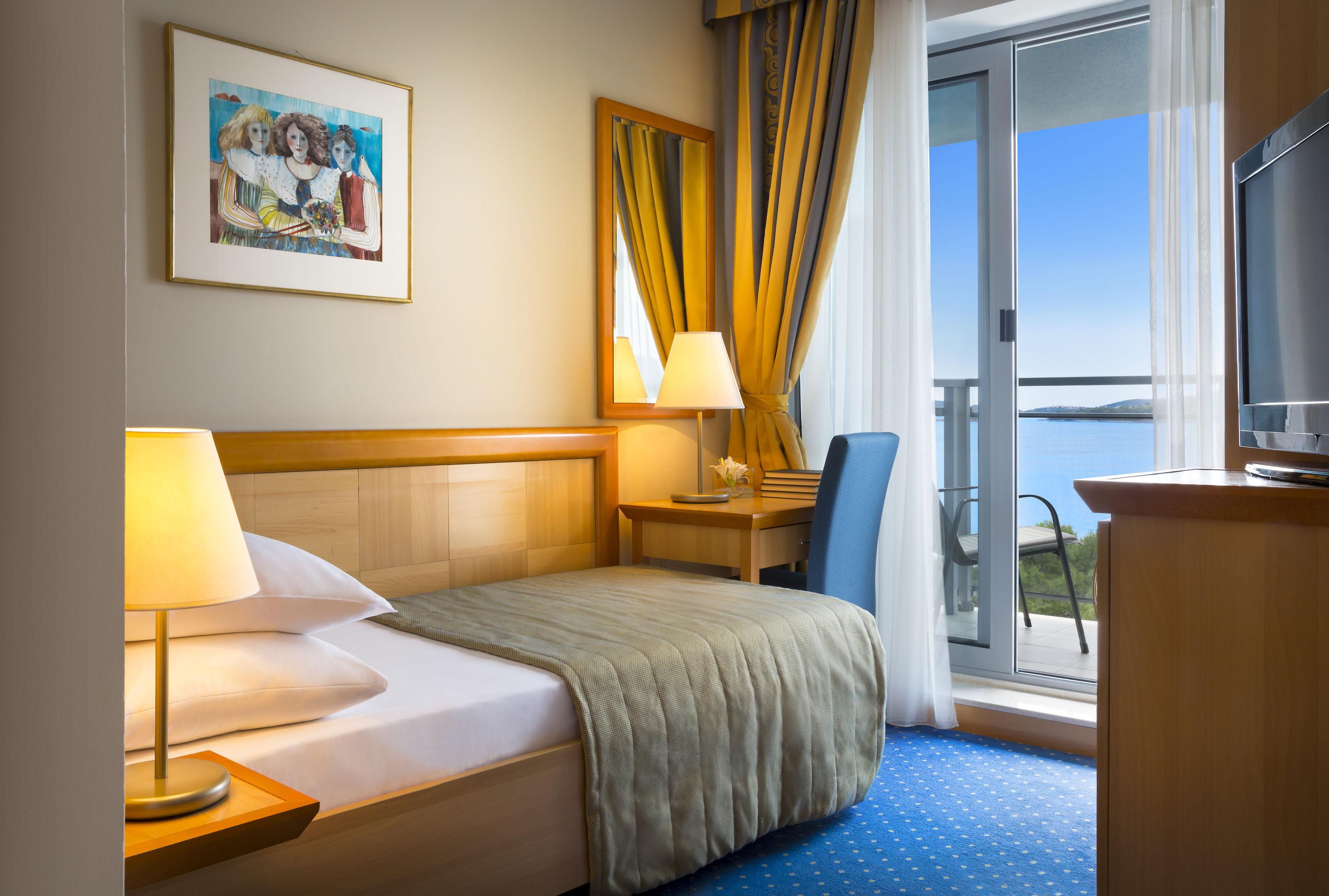 Aminess Grand Azur Hotel — photo 5