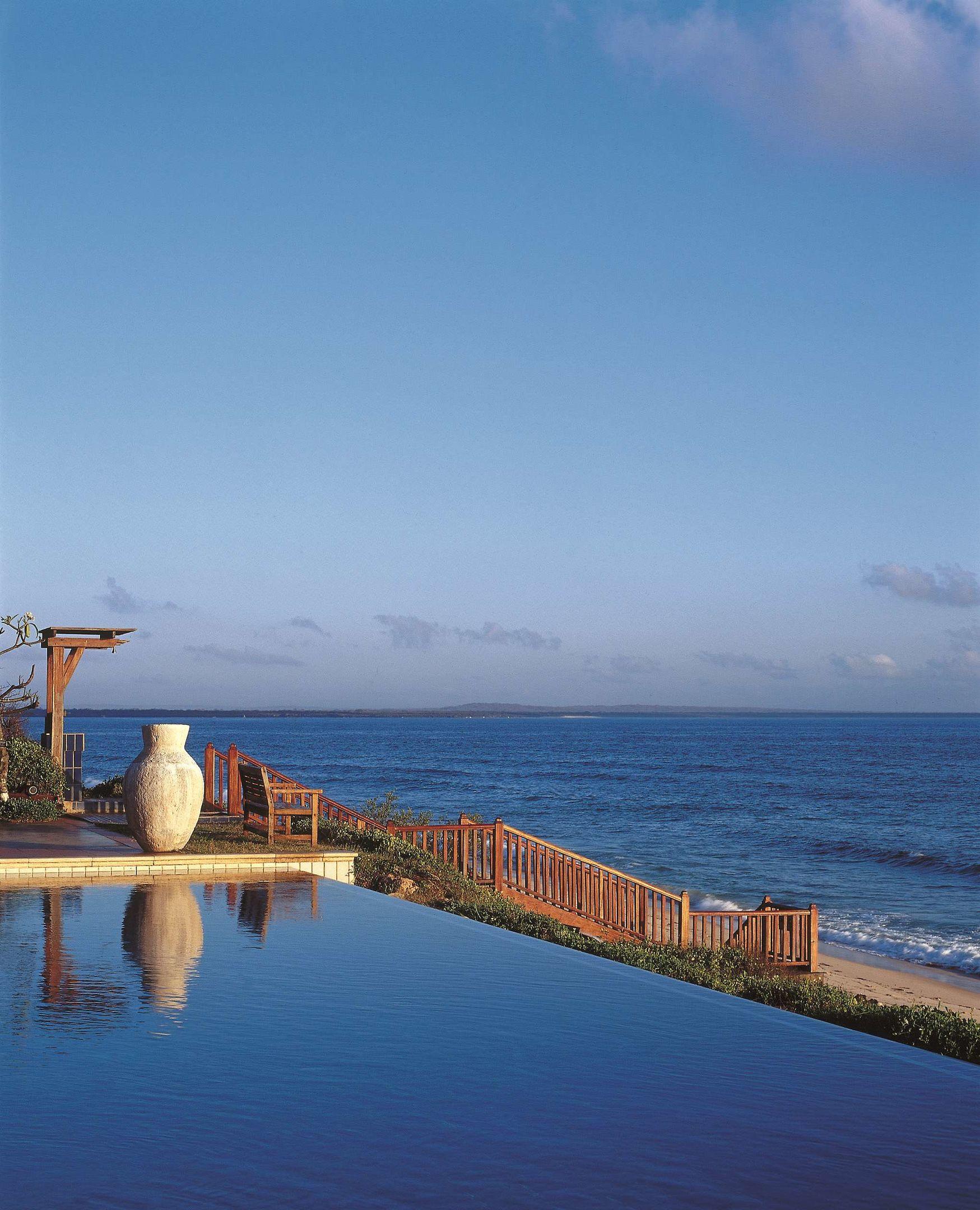 Avani Pemba Beach Hotel & Spa — photo 5