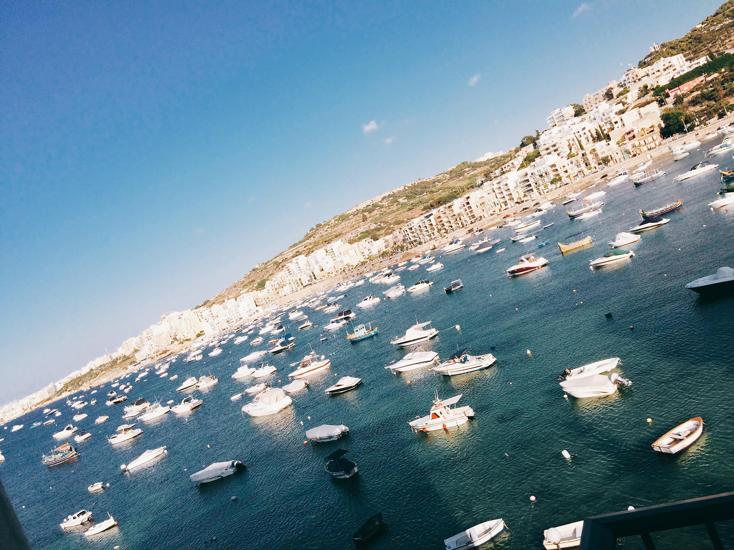 Porto del Sol — photo 5