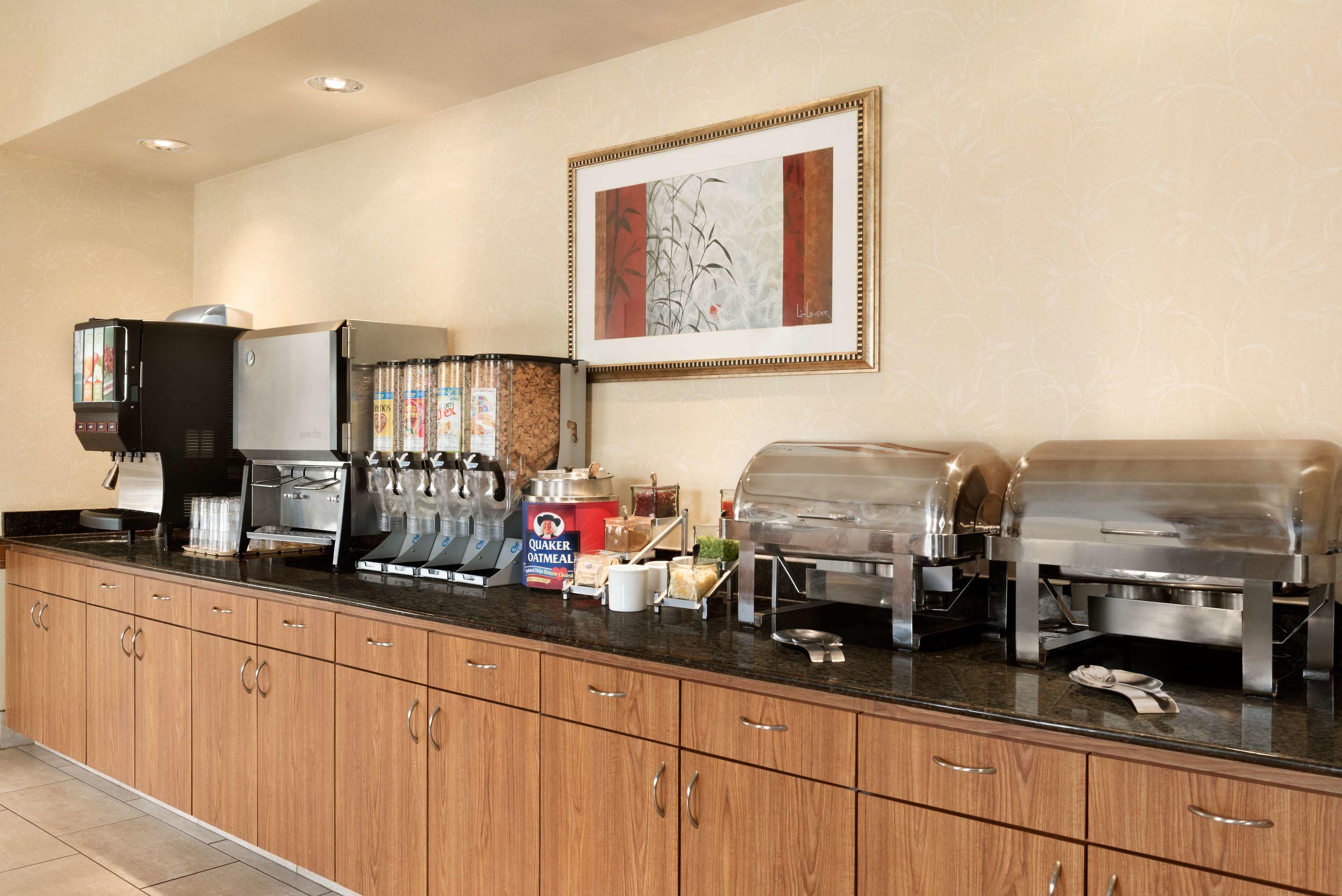 Country Inn & Suites by Radisson, Chanhassen, MN — photo 5