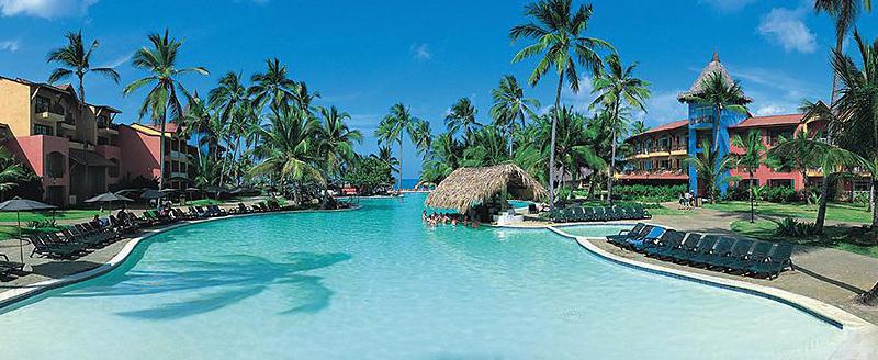 Caribe Deluxe Princess — photo 3