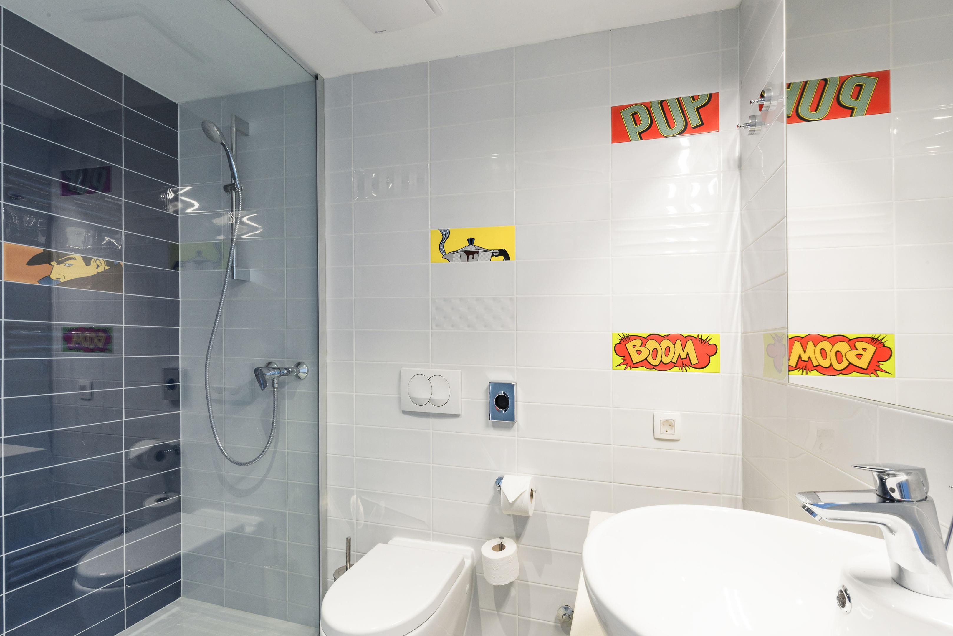 Pharos, Hvar Bayhill Hotel — photo 5