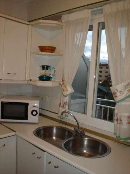 Ecuador Park Apartments — photo 4