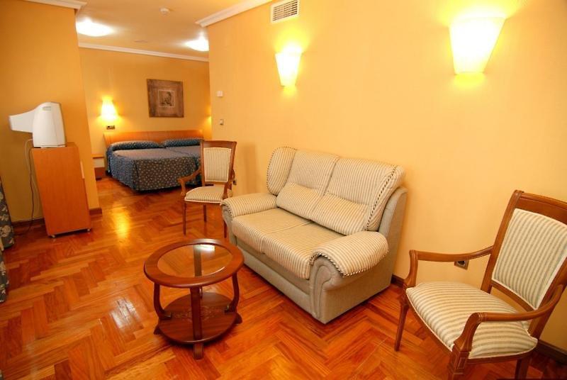 Hotel Colon — photo 5