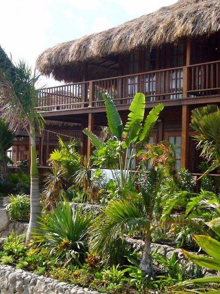 Van der Valk Kontiki Beach Resort — photo 3