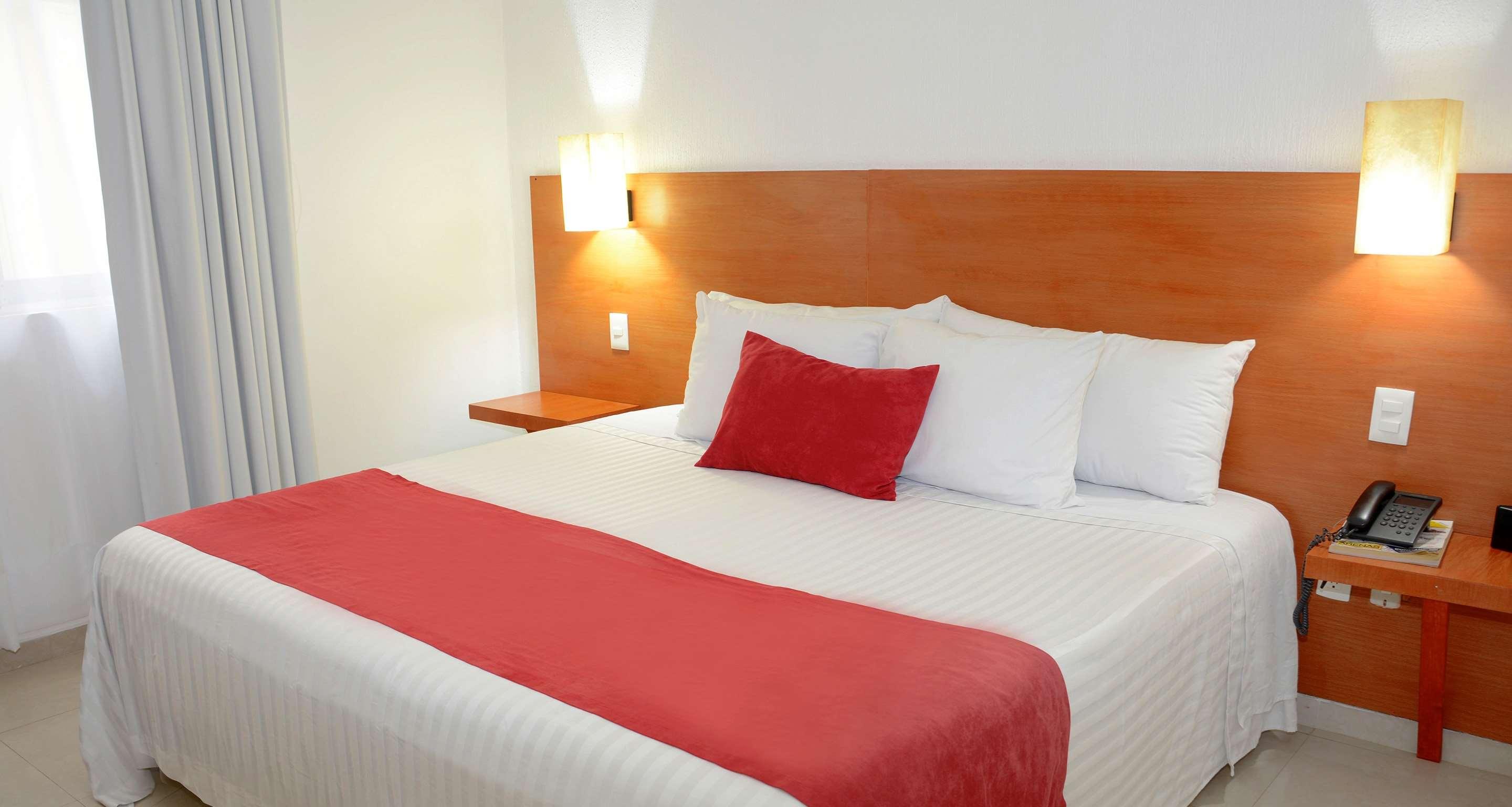Best Western Minatitlan — photo 3