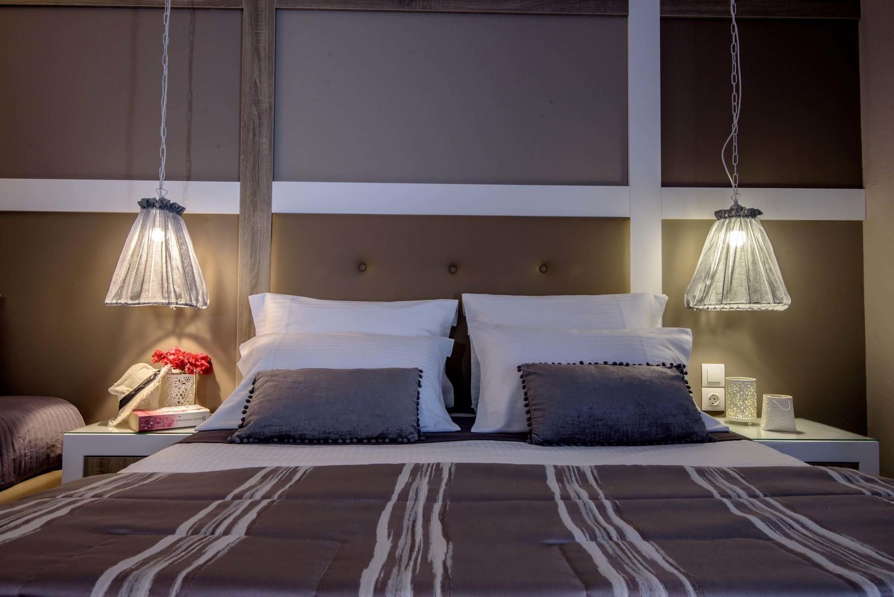 Lino Mare Hotel — photo 5
